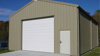 Garage Door Openers at Columbine, Colorado